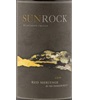 Jackson-Triggs Sunrock Meritage 2010